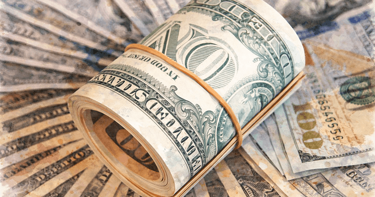 Will USD/UAH exceed 45.00 before August 31, 2026?