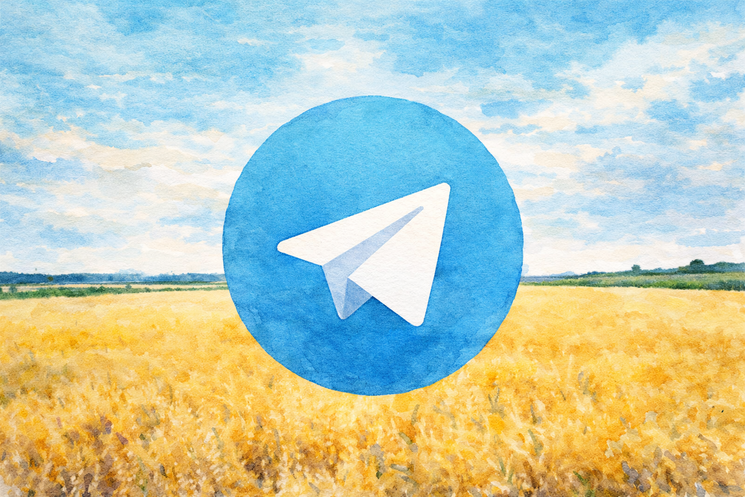 Will Telegram be officially blocked in Ukraine by June 30, 2026?